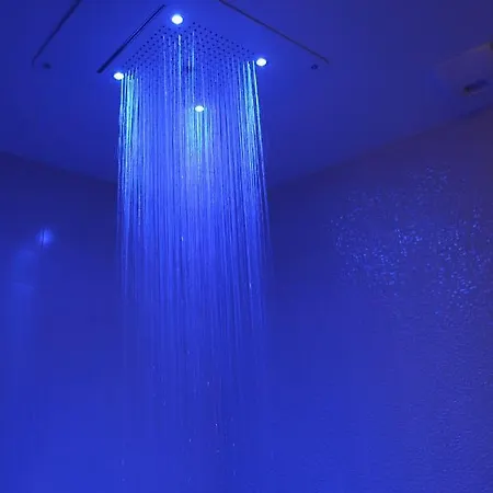 Le Lovt - Love Room Nantes Room photo