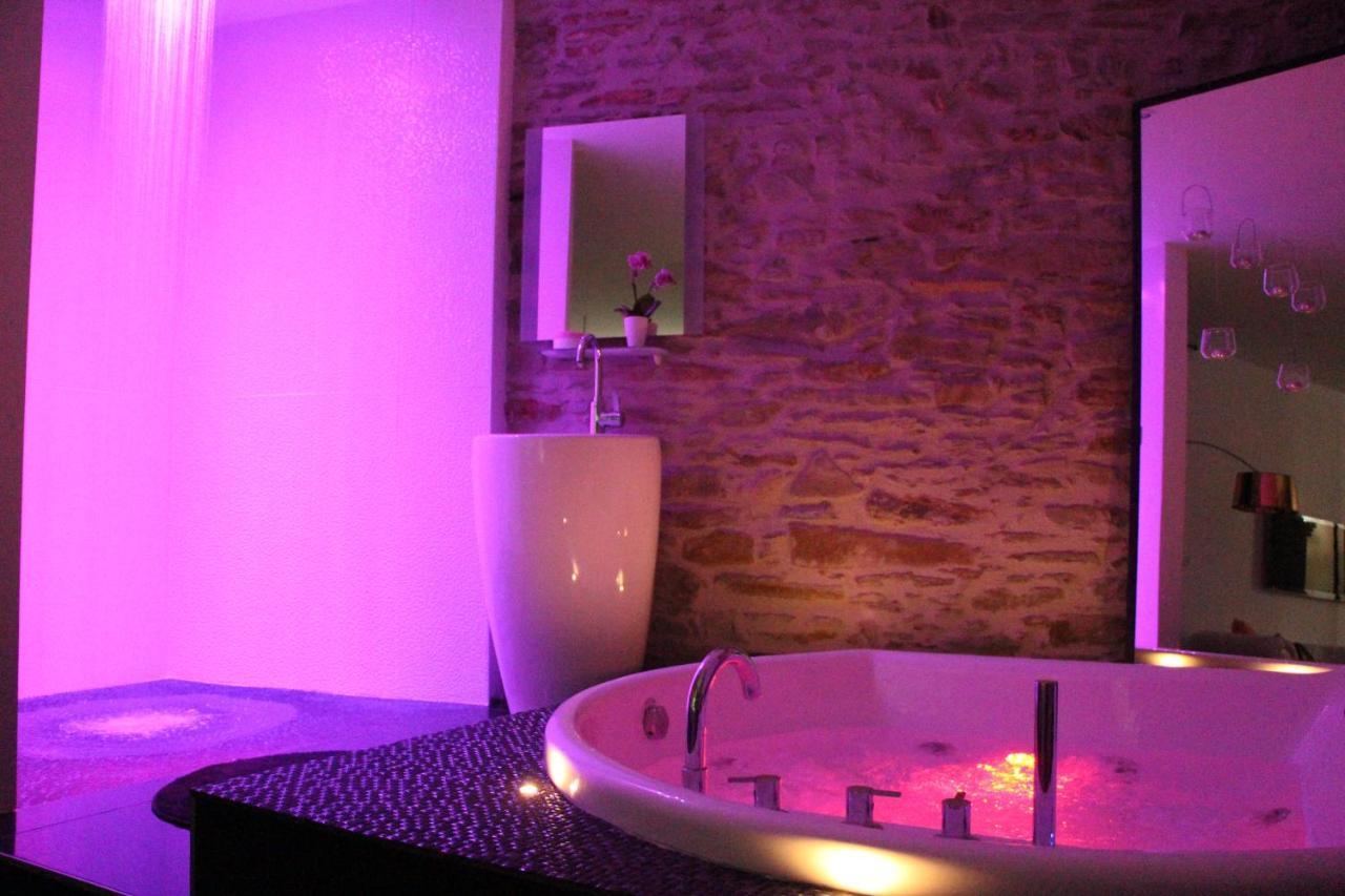 Le Lovt -